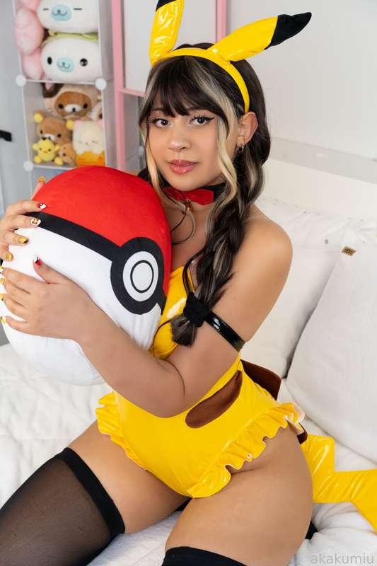 akakumiu image #3