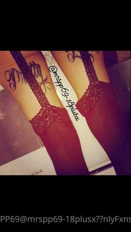 @pp69-pocketpleazer69 Swipe Ova BB