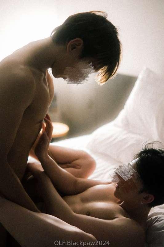 blackpaw2024 image #28