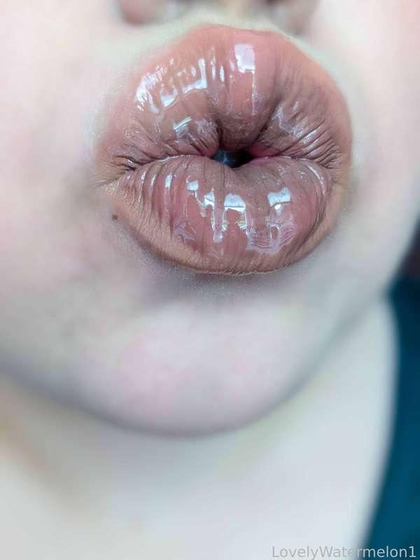 lovelywatermelon1 image #10