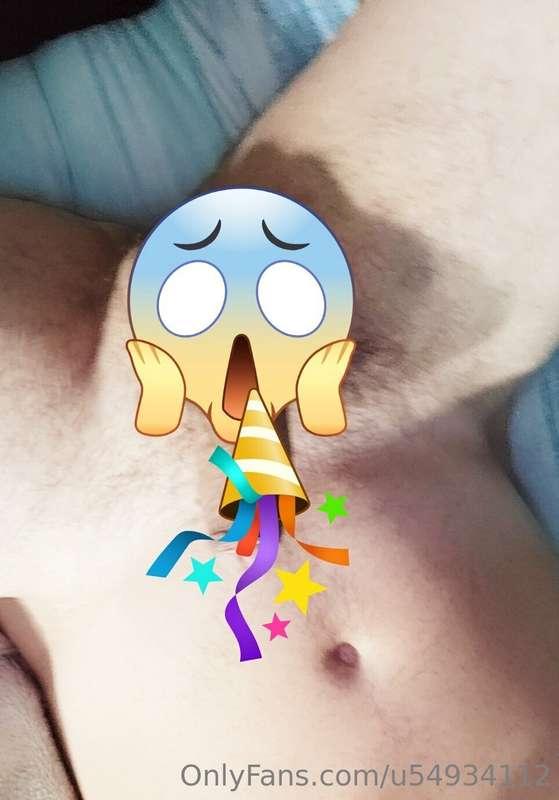 Wanna cum.play with daddy !😈😈😈😈🍆🍆🍆🍆