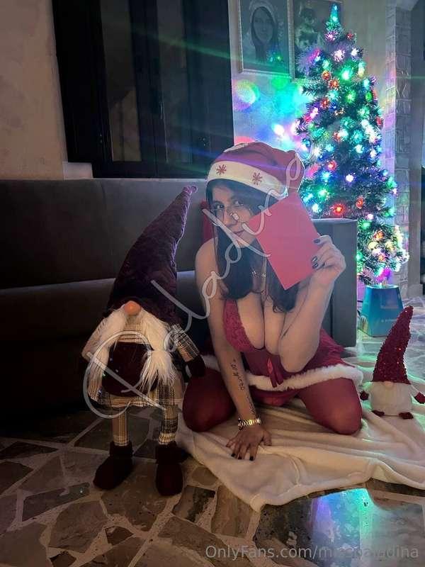 L'hai già scritta la letterina? 💘💘