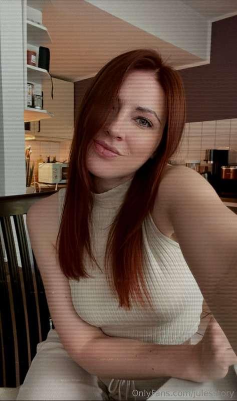 Guten Morgen mein süßer 🥰  Ich wünsche dir einen schönen Tag..