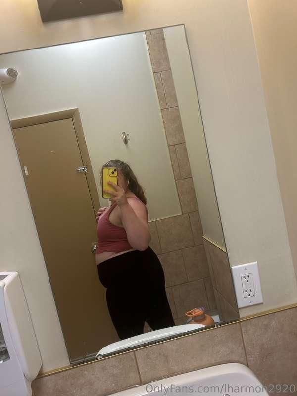 lharmon2920 image #1