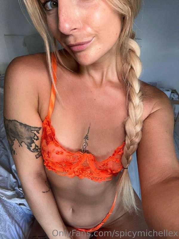 join me?