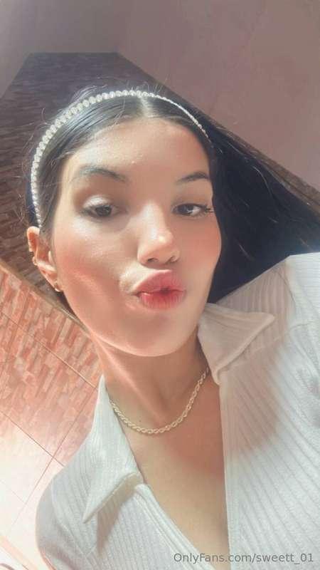 you are the best boyfriend in the world 😍🤘   M.S❤️🫠