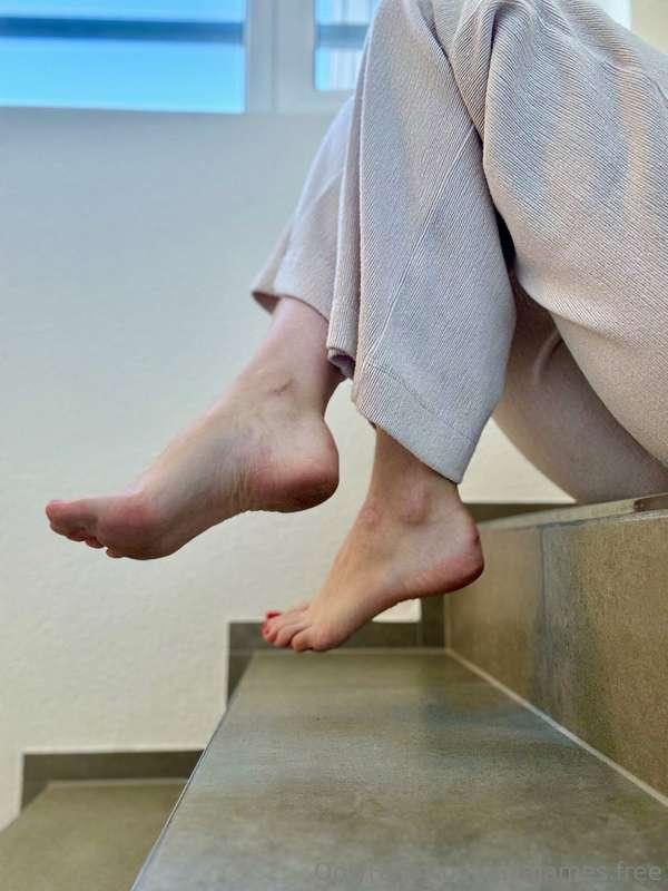 juliajames.free image #0