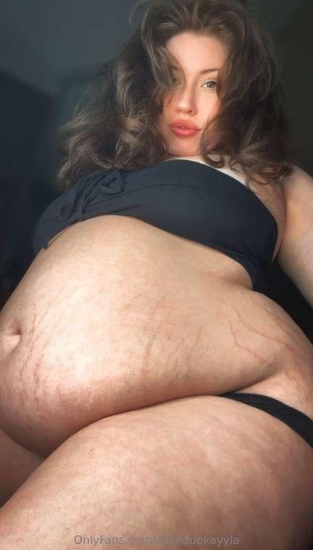 cakedupkayyla main image