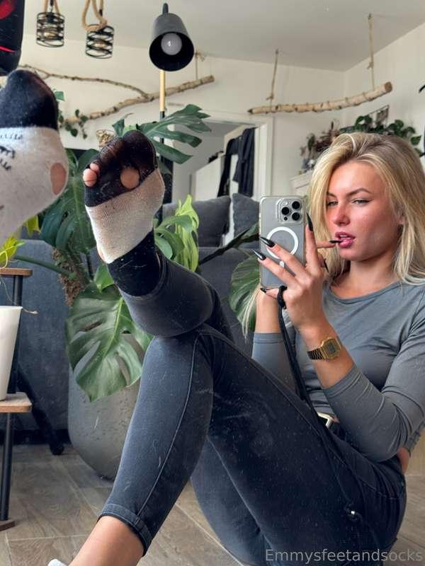 emmyfeetandsocks image #7