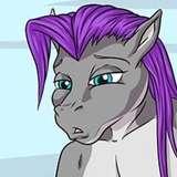 horsie-ad