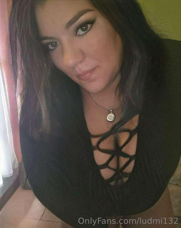 SUSCRIPTION FREE 😈
@hotangel18 🆓
CLICK FREE PORN!!!
😏 @hotan..