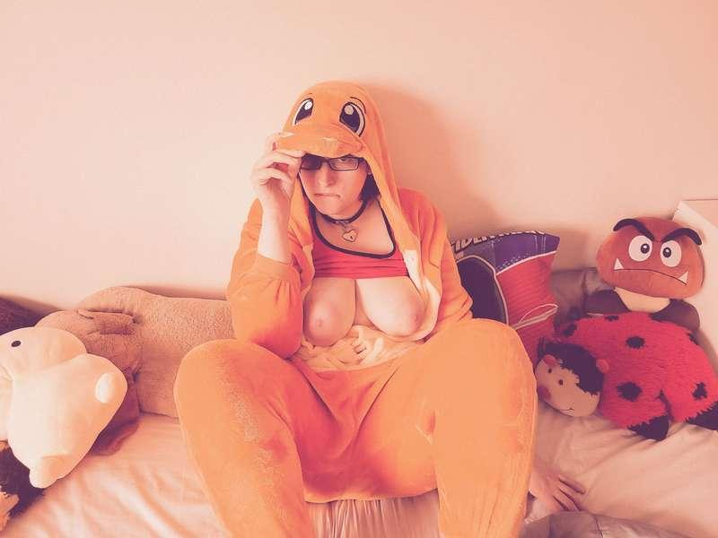 boringkate image #27