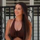 allthingskiana