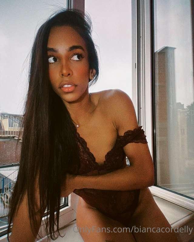 biancacordelly image #2