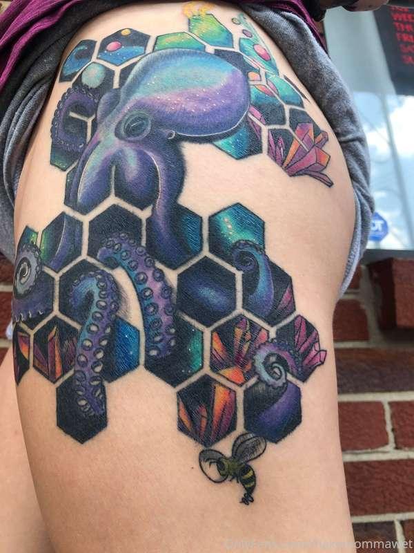 piercedmomma91 image #13