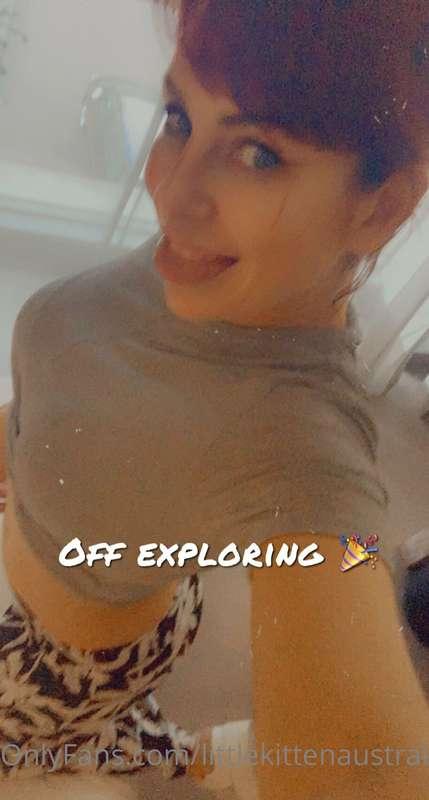 Bali exploring! 🎉🎉🎉