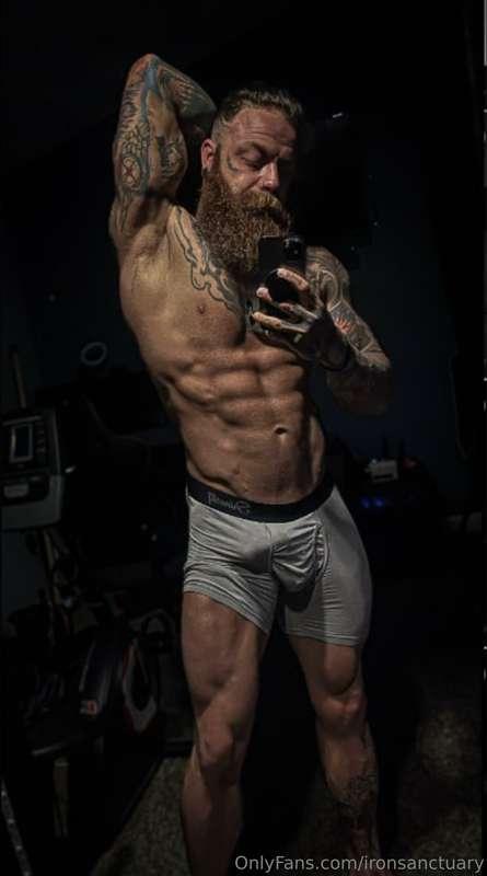 A masterpiece doesn’t ask to be admired.It’s your duty to ad..