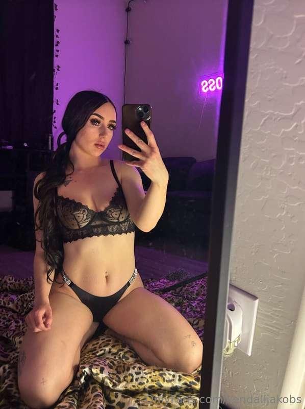 🚨 DO YOU LOVE LIVE SEX SHOWS? subscribe to @skybabygirlxo sh..