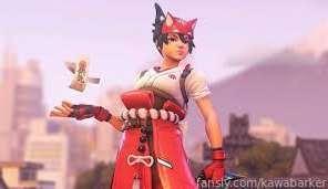 kawabarker image #2