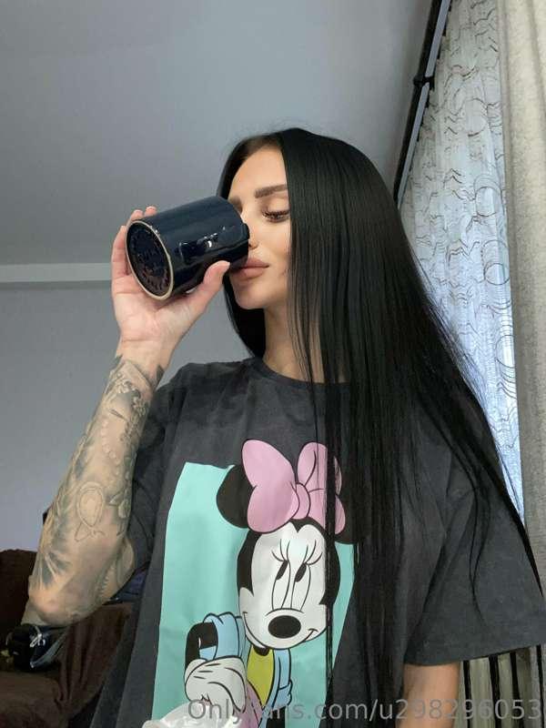 𝑾𝒆𝒆𝒌𝒆𝒏𝒅𝒔 𝒂𝒓𝒆 𝒇𝒐𝒓 𝒓𝒆𝒍𝒂𝒙𝒂𝒕𝒊𝒐𝒏 𝒂𝒏𝒅 𝒆𝒏𝒋𝒐𝒚𝒎𝒆𝒏𝒕. 😌✨ 
  𝑺𝒂𝒚𝒊𝒏𝒈 𝒈𝒐𝒐𝒅..