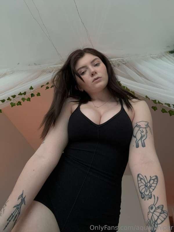 Do I go live tonight??? What would you wanna see me do live?