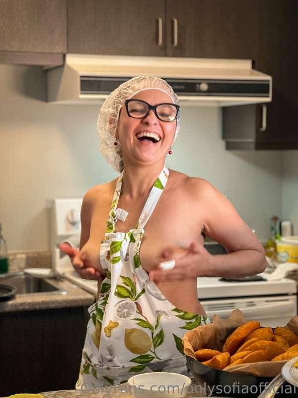 onlysofiaofficial image #1