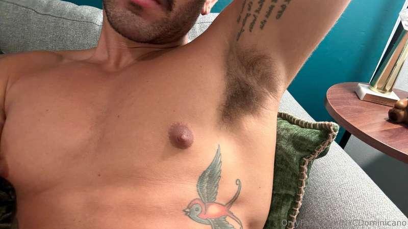 nycdominicano image #8