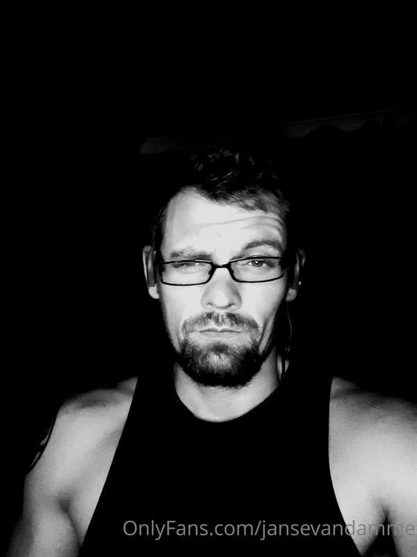 Good Morning to all you Beautiful people!   May you have a b..