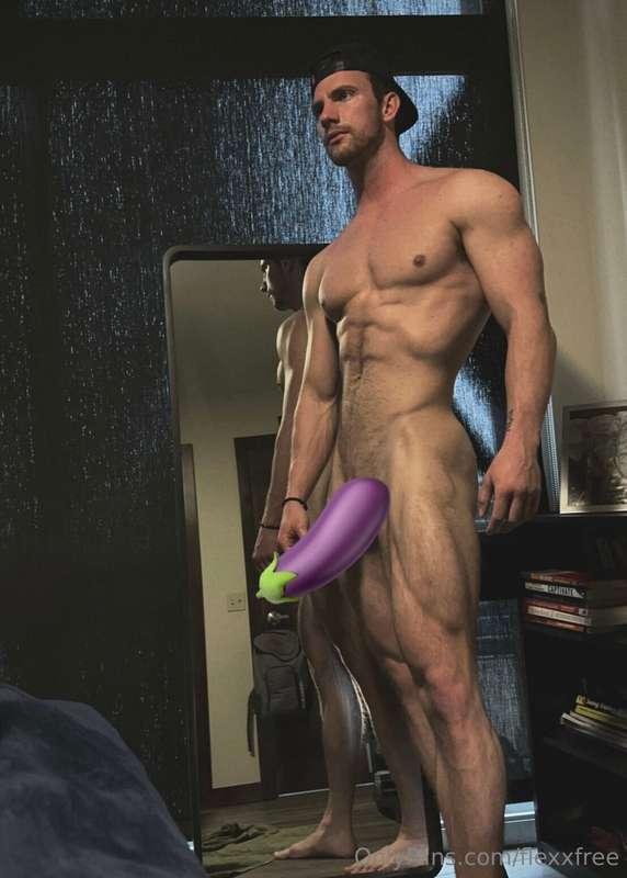 Who likes a softie?😏