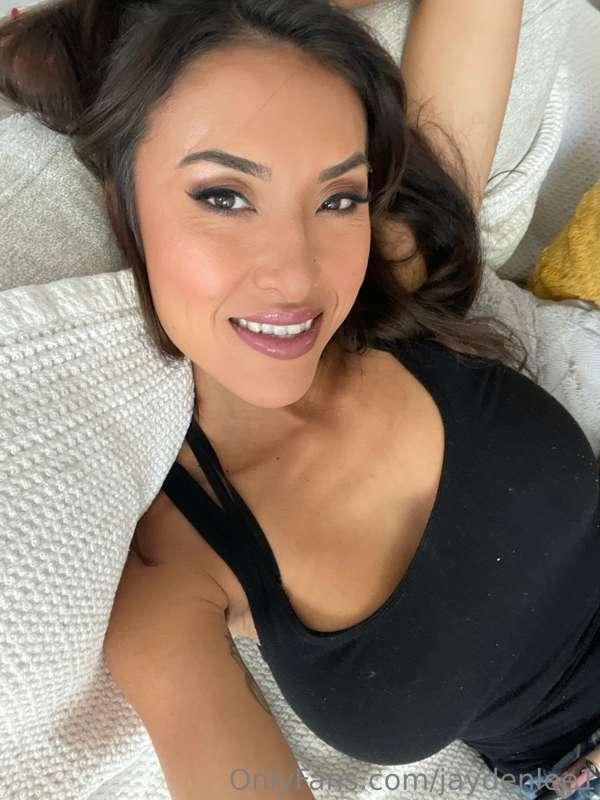 Happy Saturday ❤️
