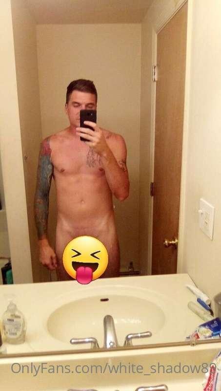 Well I tore a ligament in one of my knees so I won't be able..