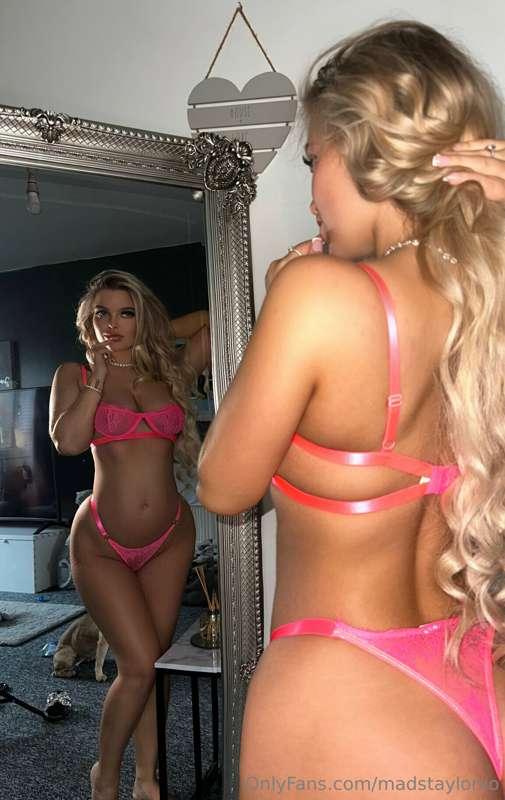im just thinking about mee👸🏼