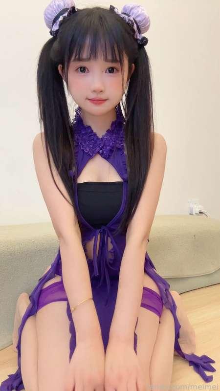 meimei image #1