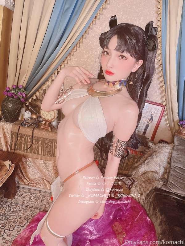 komachi image #1