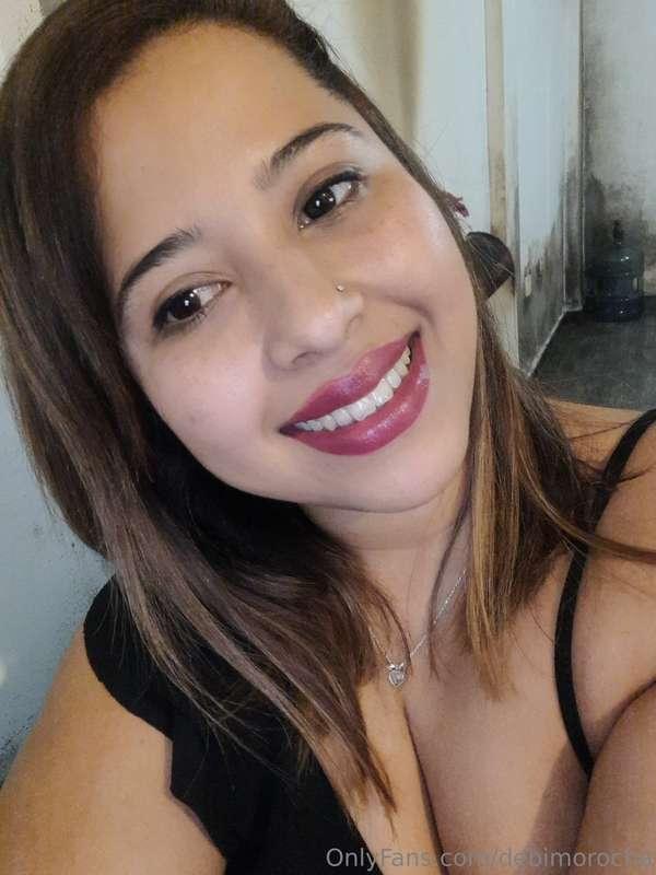 debinaughty image #4