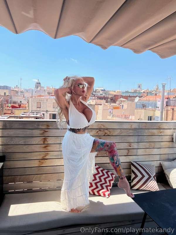 playmatekandy main image