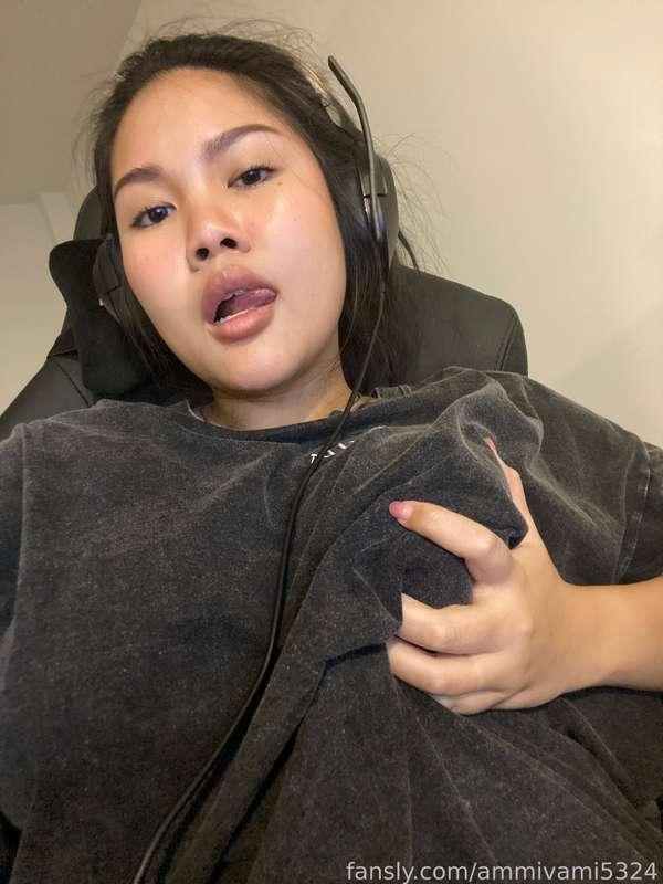 DM