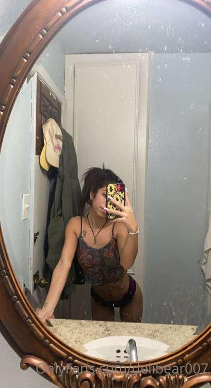 waiting for youuu🤪