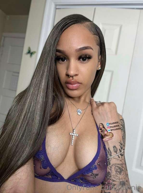 New content will be dropping soon !! It’s time to spice this..