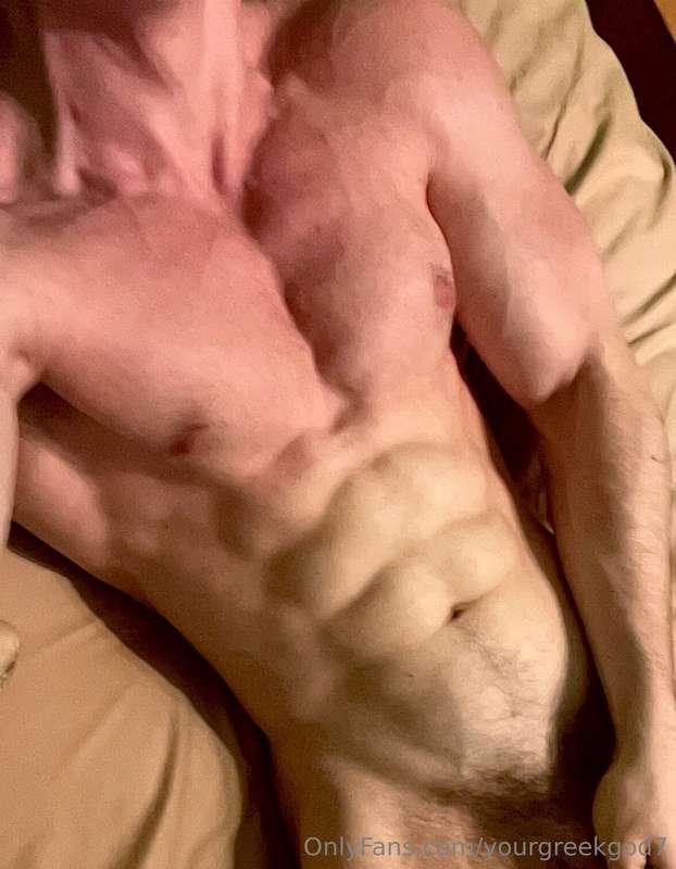 🔥