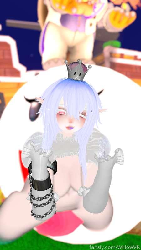 willowvr image #10