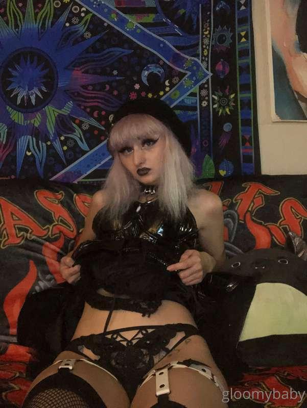 meh