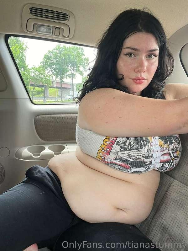 tianastummy image #1