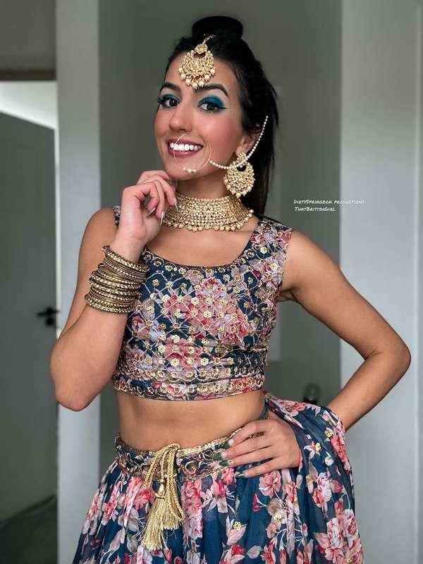 aaliyahyasin image #0
