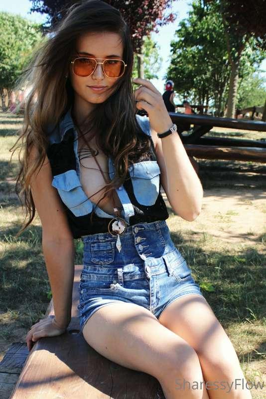 💗💗💗 send tips 💗💗💗
Ops 😜