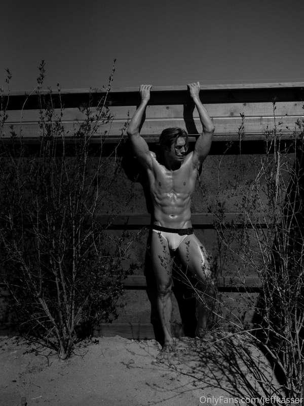 jeffkasser image #0