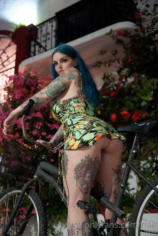 riae_ main image
