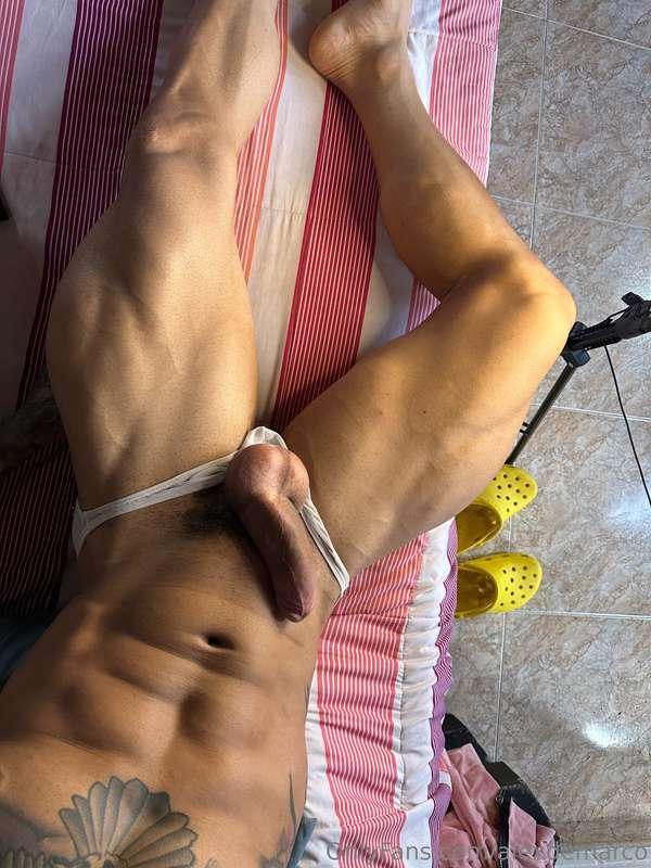 alexdemarco image #1