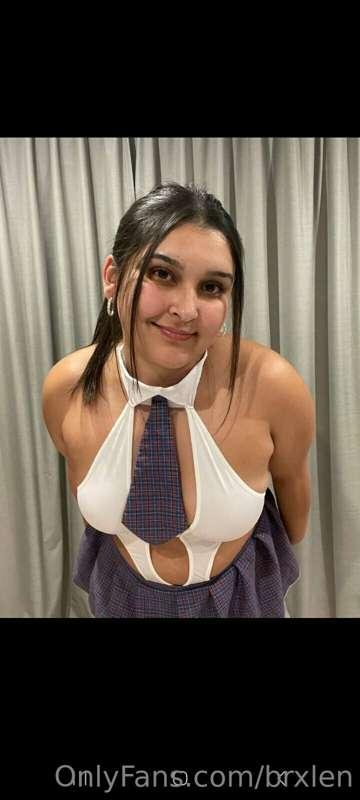 @lucianatulatina @lucianatulatina
This delicious Latina is v..