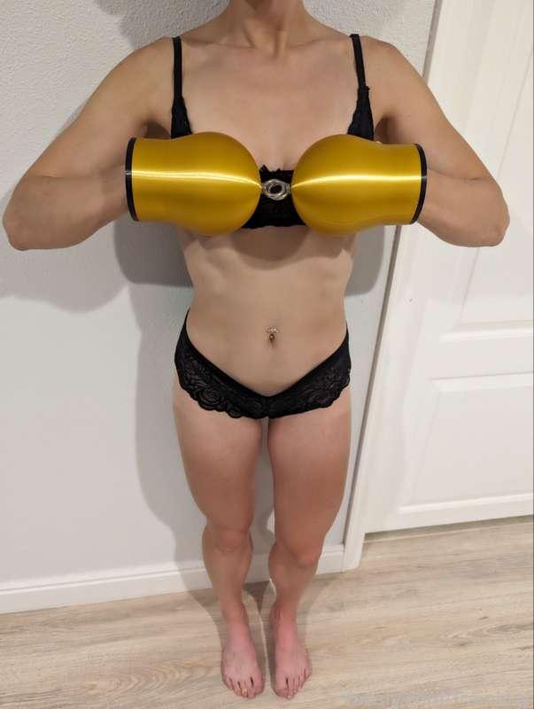 trainingj image #0